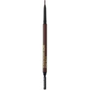 Lancôme Brow Define & Fill Pencil 12 Dark Brown