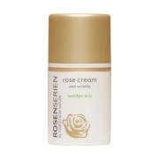 Rosenserien Rose Cream Anti Wrinkle  50 ml