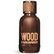 Dsquared2 Wood Pour Homme EdT 30 ml