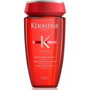 Kérastase Soleil Bain Après Soleil shampoo  250 ml