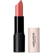 Estelle & Thild BioMineral Cream Lipstick  Kiss