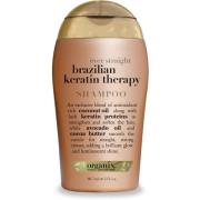 Ogx Brazilian Keratin Shampoo  89 ml
