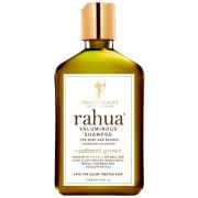 RAHUA Voluminious Shampoo 275ml 275 ml