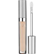 PÜR Cosmetics 4-in-1 Sculpting Concealer MN3