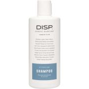 disp Hydrating Shampoo 300 ml
