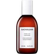 SACHAJUAN Conditioner 250 ml