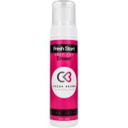 Cocoa Brown Fresh Start Self Tan Eraser 200 ml