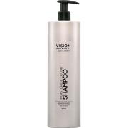 Vision Haircare Moisture & Color Shampoo 1000 ml