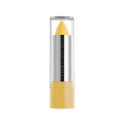 Physicians Formula Gentle cover concealer stick Yellow