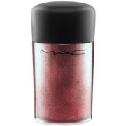 MAC Cosmetics Pigment - Blue Brown