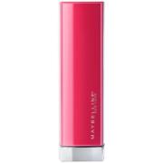 Maybelline New York Color Sensational Lipstick Fuchsia For Me 379