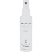 Maria Åkerberg Lemon Freshener 125 ml