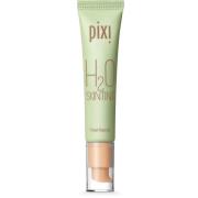 PIXI H2O Skintint No.2 Nude