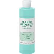 Mario Badescu Glycolic Acid Toner 236 ml