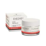 Eneomey Stim Renew 8 Night Cream 50 ml