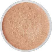 IDUN Minerals Mineral Powder Foundation Siri