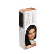Formawell Beauty Kendall Jenner  Runway Series RS Pro Paddle Brus