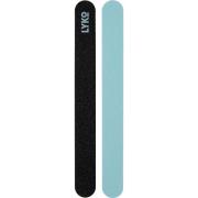 By Lyko Nail File 2-pack