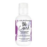 Bumble and bumble Curl Shampoo