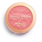 Makeup Revolution Blusher Reloaded Lovestruck