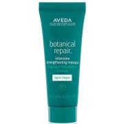 Aveda Botanical Repair Mask Light Travel Size  25 ml