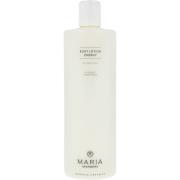 Maria Åkerberg Body Lotion Energy 500 ml