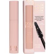 Doll Face Fast Faux Extreme Volume