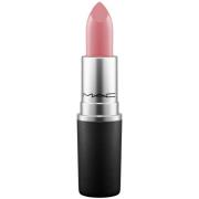 MAC Cosmetics Satin Lipstick Brave