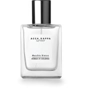 Acca Kappa White Moss EdC 50 ml