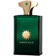 Amouage Mens Fragrance Epic 100 ml