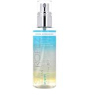 ST. Tropez Self Tan Purity Bronzing Water Face Mist 80 ml