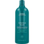 Aveda Botanical Repair Conditioner  1000 ml