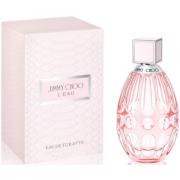 Jimmy Choo L'eau Eau De Toilette 60 ml