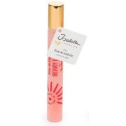 Isabelle Laurier Roll-on Parfume Berry Love