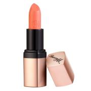 Barry M Ultimate Icons Lip Paint Peach