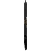 Elizabeth Arden High Drama Eye Liner 04 Steal The Stage