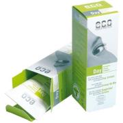 Eco Cosmetics Day Cream 50 ml