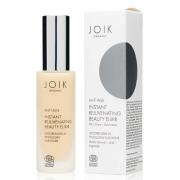 JOIK Organic Instant Lift Rejuvenating Beauty Elixir 30 ml