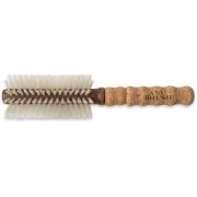 Antonio Axu Brush Round Fine Hair M