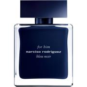 Narciso Rodriguez For Him Bleu Noir Eau de Toilette 100 ml