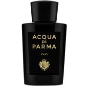 Acqua di Parma   Signatures of the Sun Oud Eau de Parfum 180 ml