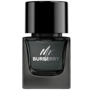 Burberry Mr Burberry Eau De Parfum  50 ml