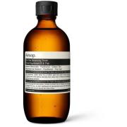 Aesop B & Tea Balancing Toner 200 ml