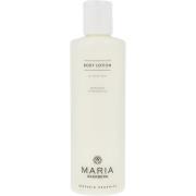 Maria Åkerberg Body Lotion 250 ml