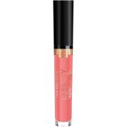 Max Factor Lipfinity 2-Step Long Lasting Lipstick 30 Cool 