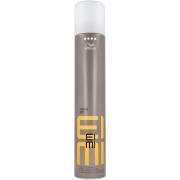 Wella Professionals EIMI EIMI Super Set Hairspray 500 ml