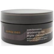 Aveda Mens Pure-Formance Grooming Clay  75 ml