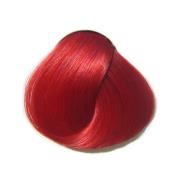 Directions Hair Colour Semi-Permanent Conditioning Hair Colour Ve