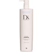 Sim Sensitive Blonde Shampoo 1000 ml