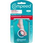 Compeed Vabelplaster S